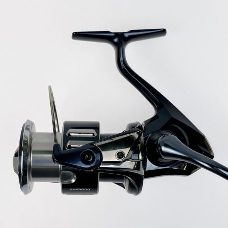  SHIMANO シマノ 21 ツインパワーXD C3000HG 04290