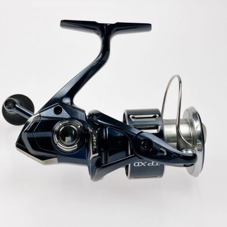  SHIMANO シマノ 21 ツインパワーXD C3000HG 04290