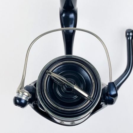  SHIMANO シマノ 21 ツインパワーXD C3000HG 04290