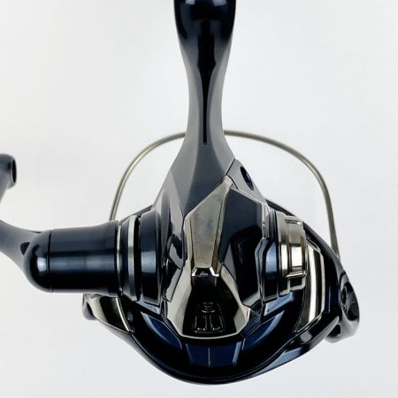  SHIMANO シマノ 21 ツインパワーXD C3000HG 04290