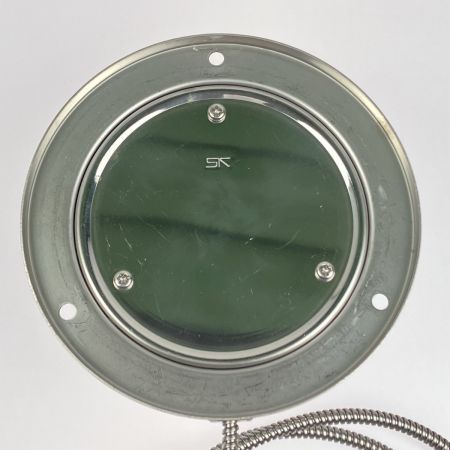  佐藤計量器製作所 隔測式温度計 LB-100S