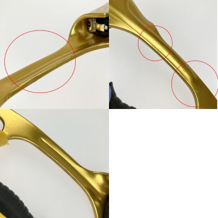   petzl ascension ペツル アッセンション ハンドル付 ロープクランプ 右手用 B17WRA