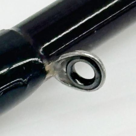tailwalk テイルウォーク ロッド ノーザンロックⅦ C80XH 本体のみ 釣り フィッシング 16683