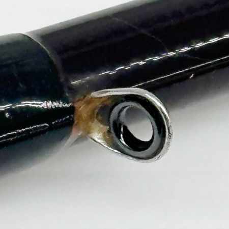 tailwalk テイルウォーク ロッド ノーザンロックⅦ C80XH 本体のみ 釣り フィッシング 16683