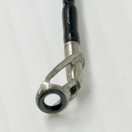tailwalk テイルウォーク ロッド ノーザンロックⅦ C80XH 本体のみ 釣り フィッシング 16683