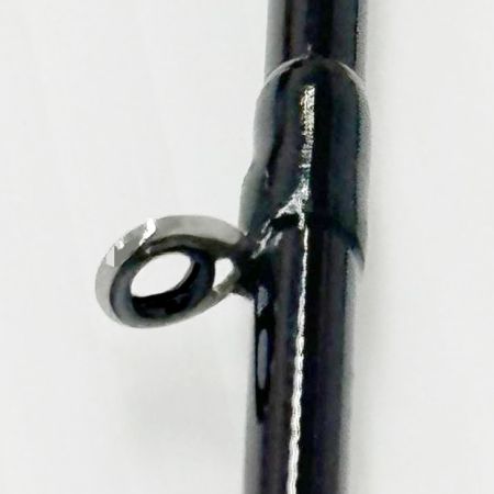 tailwalk テイルウォーク ロッド ノーザンロックⅦ C80XH 本体のみ 釣り フィッシング 16683