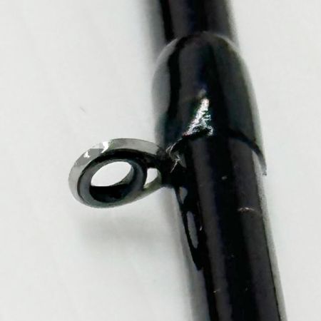 tailwalk テイルウォーク ロッド ノーザンロックⅦ C80XH 本体のみ 釣り フィッシング 16683