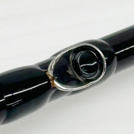 tailwalk テイルウォーク ロッド ノーザンロックⅦ C80XH 本体のみ 釣り フィッシング 16683