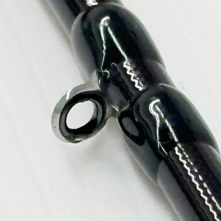 tailwalk テイルウォーク ロッド ノーザンロックⅦ C80XH 本体のみ 釣り フィッシング 16683
