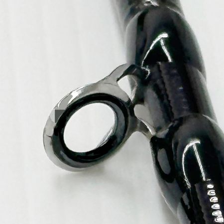 tailwalk テイルウォーク ロッド ノーザンロックⅦ C80XH 本体のみ 釣り フィッシング 16683