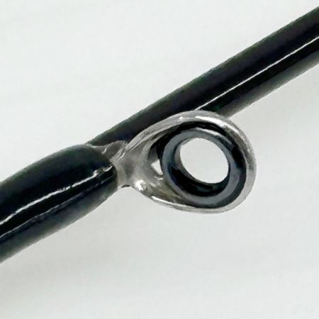 tailwalk テイルウォーク ロッド ノーザンロックⅦ C80XH 本体のみ 釣り フィッシング 16683