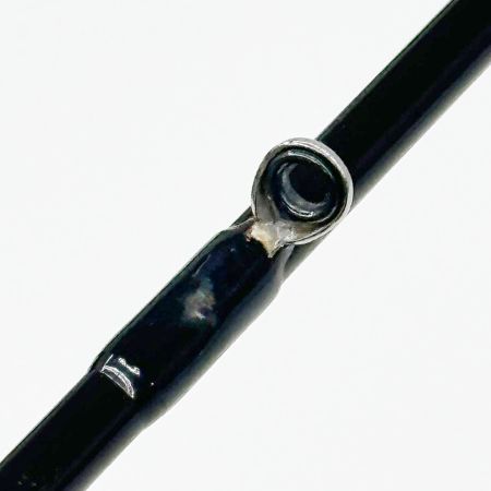 tailwalk テイルウォーク ロッド ノーザンロックⅦ C80XH 本体のみ 釣り フィッシング 16683