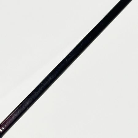 tailwalk テイルウォーク ロッド ノーザンロックⅦ C80XH 本体のみ 釣り フィッシング 16683
