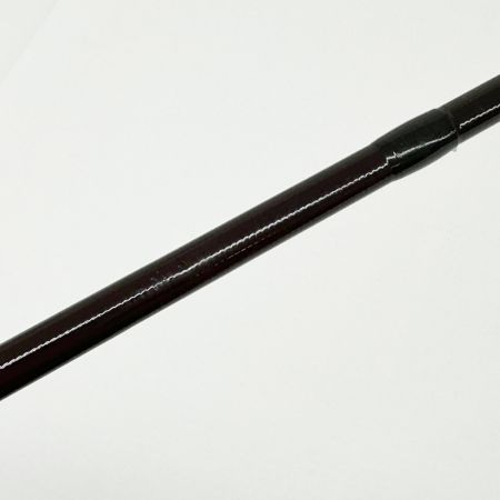 tailwalk テイルウォーク ロッド ノーザンロックⅦ C80XH 本体のみ 釣り フィッシング 16683