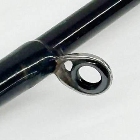 tailwalk テイルウォーク ロッド ノーザンロックⅦ C80XH 本体のみ 釣り フィッシング 16683