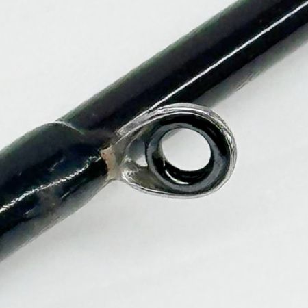 tailwalk テイルウォーク ロッド ノーザンロックⅦ C80XH 本体のみ 釣り フィッシング 16683