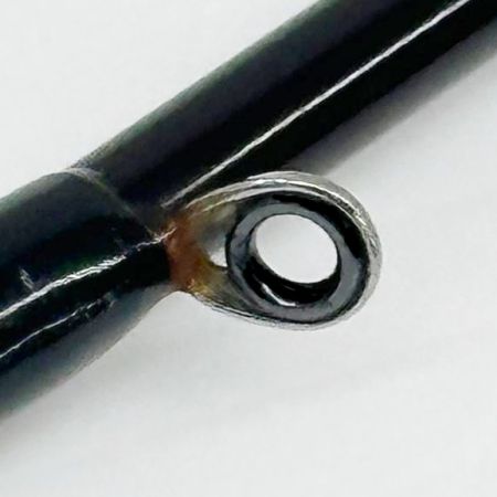 tailwalk テイルウォーク ロッド ノーザンロックⅦ C80XH 本体のみ 釣り フィッシング 16683