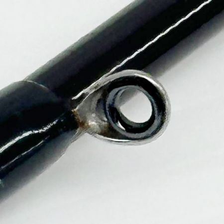 tailwalk テイルウォーク ロッド ノーザンロックⅦ C80XH 本体のみ 釣り フィッシング 16683