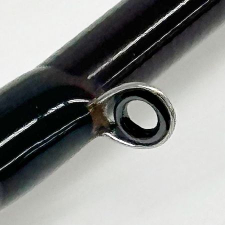 tailwalk テイルウォーク ロッド ノーザンロックV-ⅡC76H 本体のみ 釣り フィッシング 16682