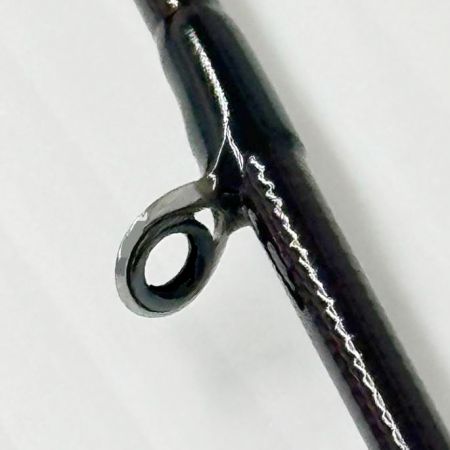 tailwalk テイルウォーク ロッド ノーザンロックV-ⅡC76H 本体のみ 釣り フィッシング 16682