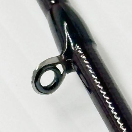 tailwalk テイルウォーク ロッド ノーザンロックV-ⅡC76H 本体のみ 釣り フィッシング 16682