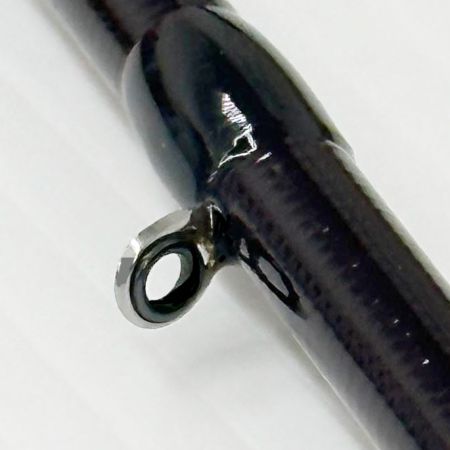tailwalk テイルウォーク ロッド ノーザンロックV-ⅡC76H 本体のみ 釣り フィッシング 16682