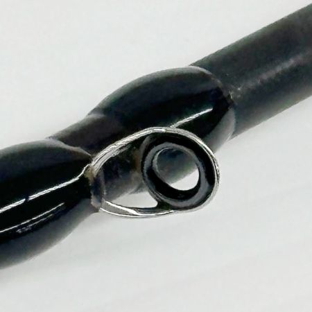 tailwalk テイルウォーク ロッド ノーザンロックV-ⅡC76H 本体のみ 釣り フィッシング 16682