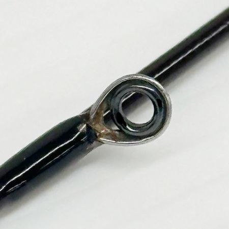 tailwalk テイルウォーク ロッド ノーザンロックV-ⅡC76H 本体のみ 釣り フィッシング 16682
