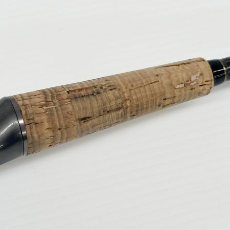 tailwalk テイルウォーク ロッド ノーザンロックV-ⅡC76H 本体のみ 釣り フィッシング 16682