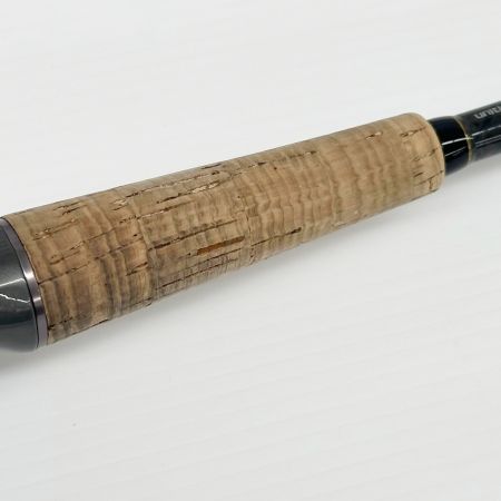 tailwalk テイルウォーク ロッド ノーザンロックV-ⅡC76H 本体のみ 釣り フィッシング 16682