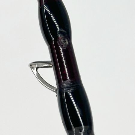tailwalk テイルウォーク ロッド ノーザンロックV-ⅡC76H 本体のみ 釣り フィッシング 16682