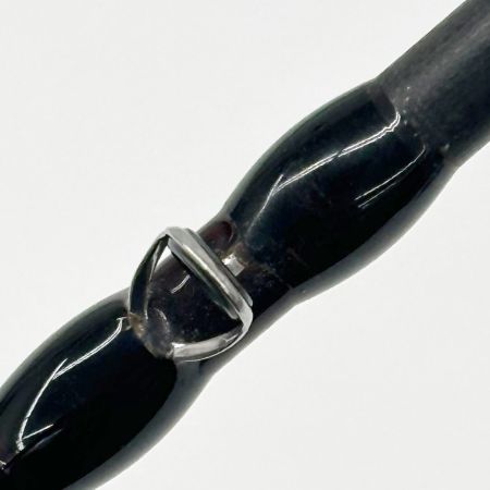tailwalk テイルウォーク ロッド ノーザンロックV-ⅡC76H 本体のみ 釣り フィッシング 16682