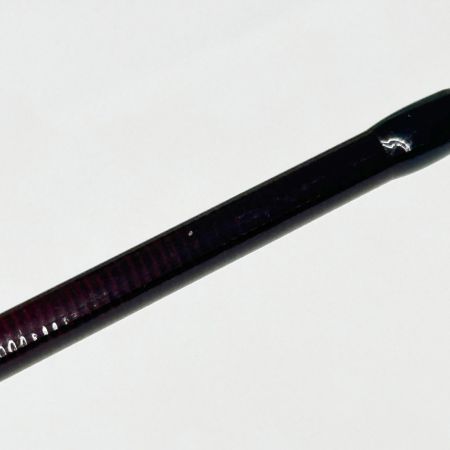 tailwalk テイルウォーク ロッド ノーザンロックV-ⅡC76H 本体のみ 釣り フィッシング 16682
