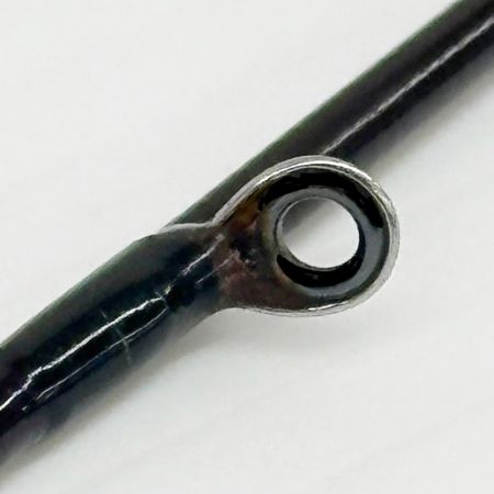 tailwalk テイルウォーク ロッド ノーザンロックV-ⅡC76H 本体のみ 釣り フィッシング 16682