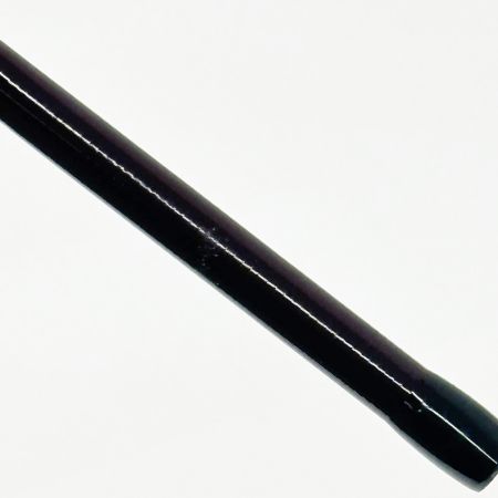 tailwalk テイルウォーク ロッド ノーザンロックV-ⅡC76H 本体のみ 釣り フィッシング 16682
