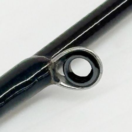 tailwalk テイルウォーク ロッド ノーザンロックV-ⅡC76H 本体のみ 釣り フィッシング 16682
