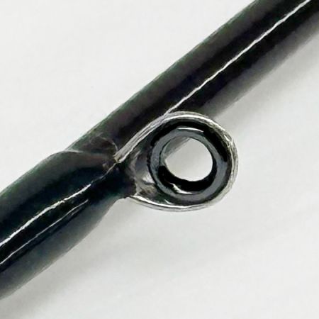 tailwalk テイルウォーク ロッド ノーザンロックV-ⅡC76H 本体のみ 釣り フィッシング 16682