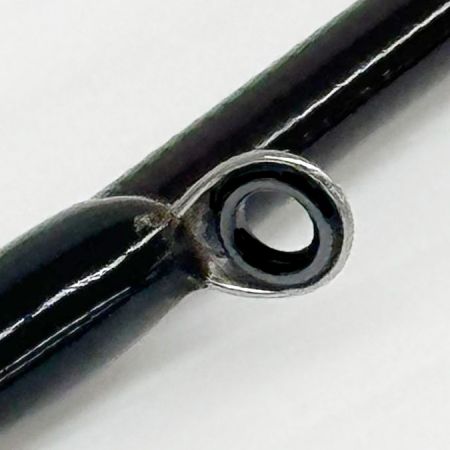tailwalk テイルウォーク ロッド ノーザンロックV-ⅡC76H 本体のみ 釣り フィッシング 16682