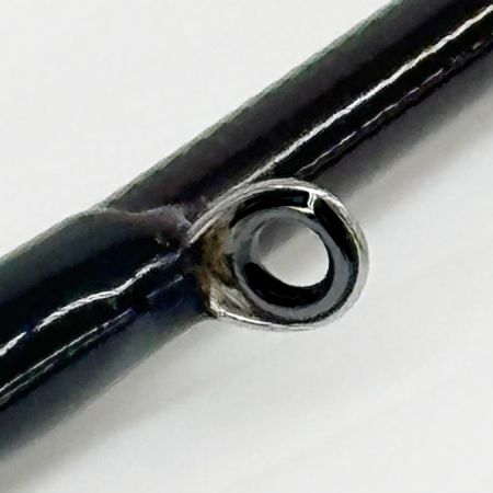 tailwalk テイルウォーク ロッド ノーザンロックV-ⅡC76H 本体のみ 釣り フィッシング 16682