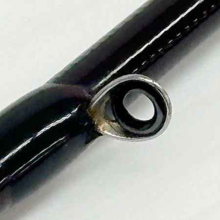 tailwalk テイルウォーク ロッド ノーザンロックV-ⅡC76H 本体のみ 釣り フィッシング 16682
