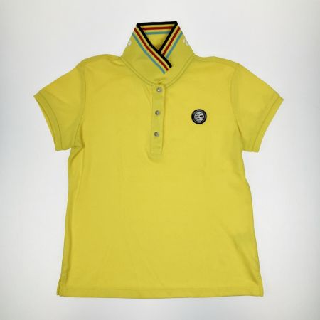  and per se アンパスィー レディース ゴルフウェア ポロシャツ スカート ショートパンツ 3枚セット