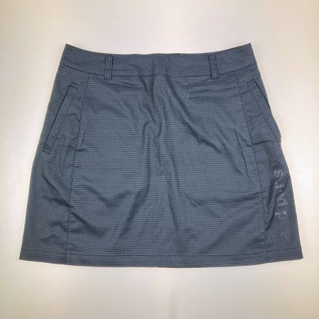  and per se アンパスィー レディース ゴルフウェア ポロシャツ スカート ショートパンツ 3枚セット