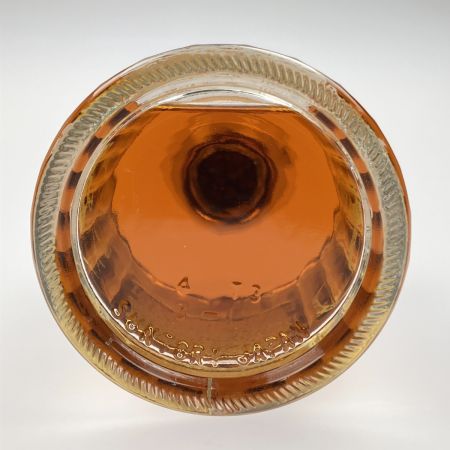 【北海道内限定発送】 HIBIKI サントリーヒビキ 響 ウイスキーアニバーサリーブレンド 100周年 木箱入 未開栓