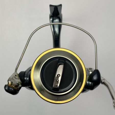  SHIMANO シマノ 01 ステラ SW5000PG 替スプール付属 SW5000PG