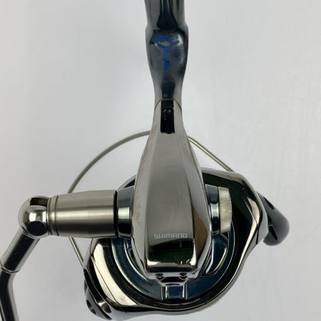 SHIMANO シマノ 01 ステラ SW5000PG 替スプール付属 SW5000PG