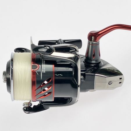  SHIMANO シマノ 18 BB-X レマーレ 6000D レバーブレーキ・ノブカスタム 03940