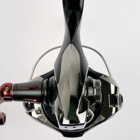  SHIMANO シマノ 18 BB-X レマーレ 6000D レバーブレーキ・ノブカスタム 03940