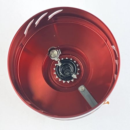  SHIMANO シマノ 18 BB-X レマーレ 6000D スプール組