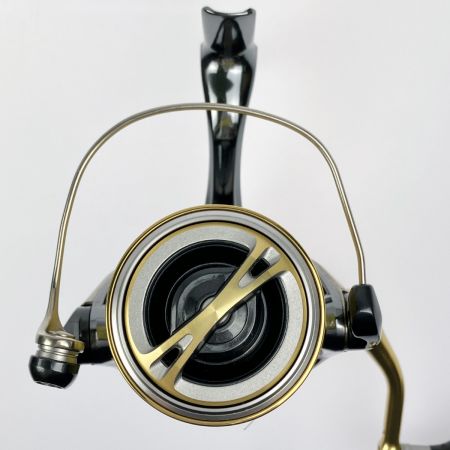  SHIMANO シマノ 14 ステラ 3000HG 03247