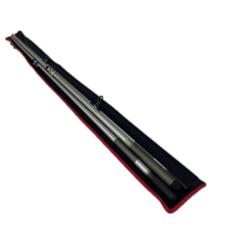DAIWA ダイワ ロッド HX パワーキャスト 27-425G 竿袋付 釣り フィッシング 05265124